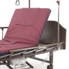Функциональная кровать YG-6 для лечения тяжёлых пациентов - TomoRays